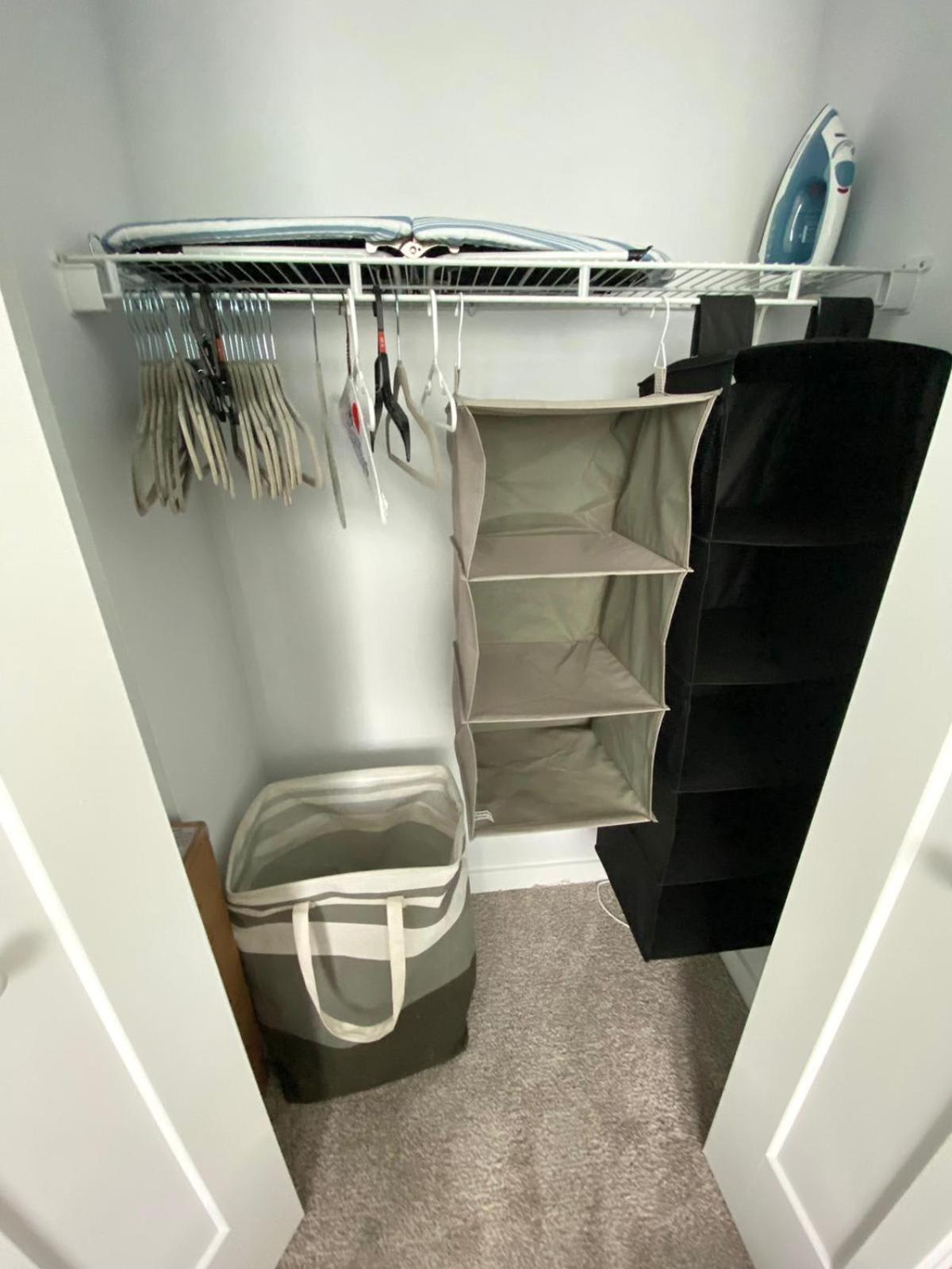 저지시티 Pristine 2Br Apt With Modern Amenities Near Nyc 아파트 외부 사진