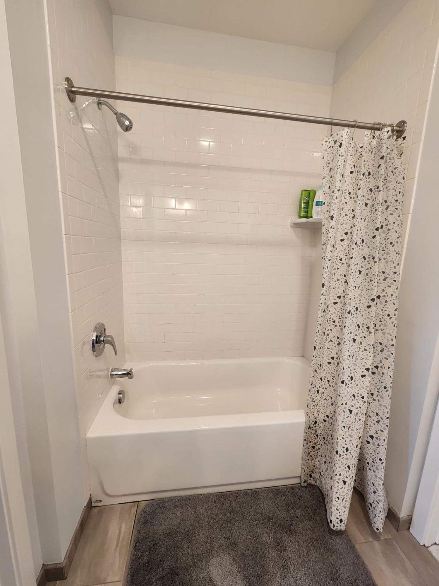 저지시티 Pristine 2Br Apt With Modern Amenities Near Nyc 아파트 외부 사진